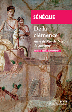 De la clémence