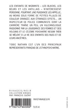 Dieu dope