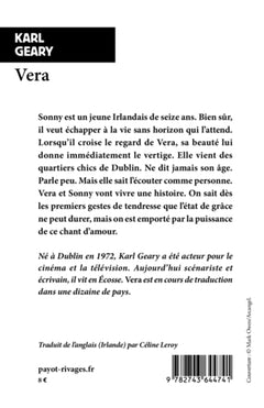Vera