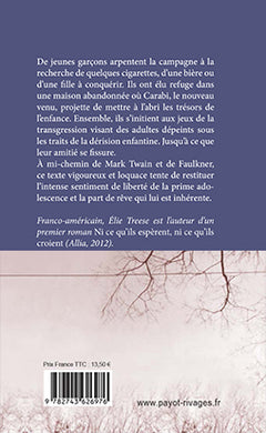 Les Anges à part