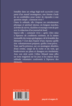 Le grand jeu