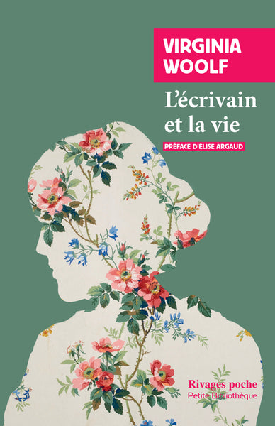 L'ecrivain et la vie