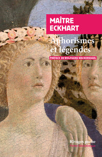 Aphorismes et légendes