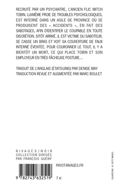 La Pomme de discorde