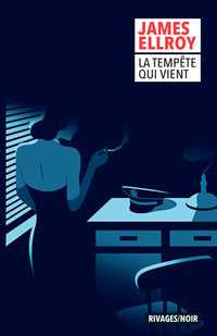 la tempête qui vient
