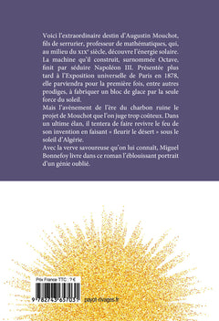 L'inventeur