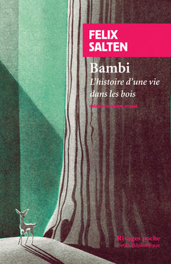 Bambi