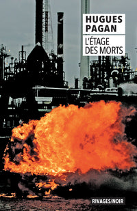 L'Etage des morts