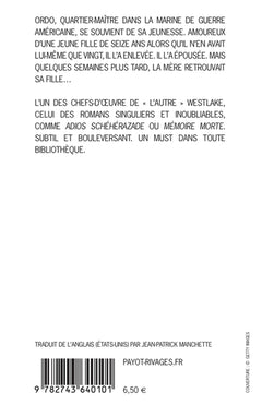 Ordo