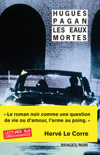 Les eaux mortes