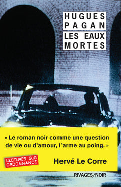 Les eaux mortes