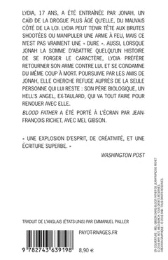 Père de sang
