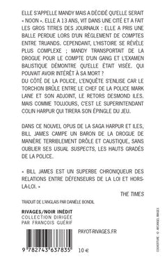 Le big boss