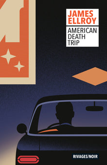 American Death Trip
