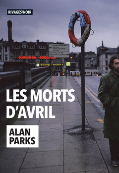 Les Morts d'avril
