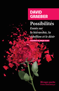 possibilités