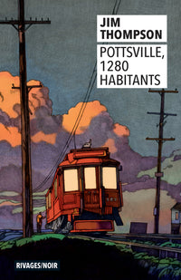 1275 âmes