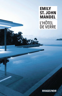 L'Hôtel de verre