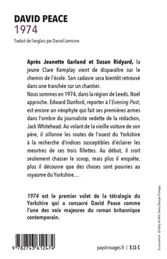 1974