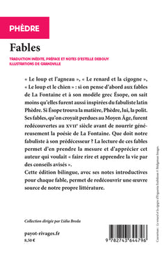 Fables