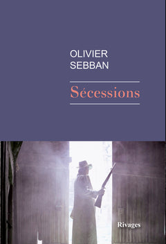 Sécessions