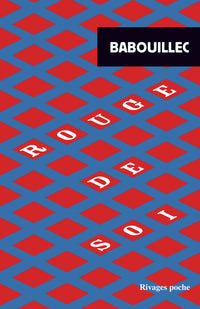Rouge de soi