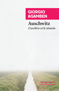 Auschwitz