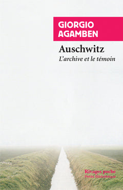 Auschwitz
