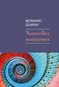 nouvelles nocturnes