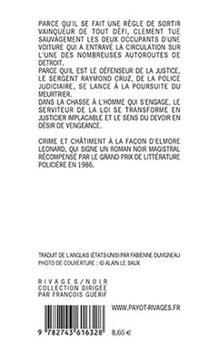 La Loi de la cité