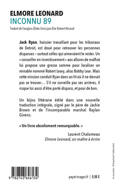 Inconnu 89