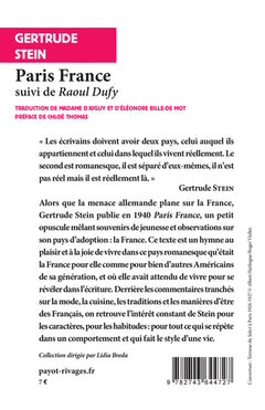 Paris France