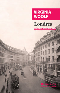 londres