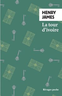 La Tour d'ivoire