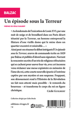 Scènes de la vie politique...