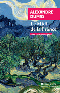 Le midi de la France