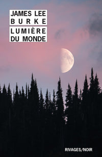Lumière du monde