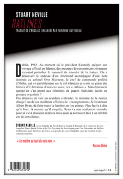 Ratlines