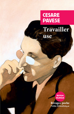 travailler use