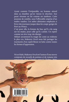 L'Empereur