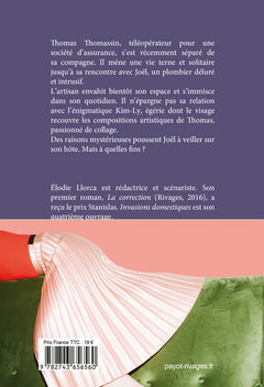 Invasions domestiques