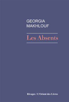 les absents