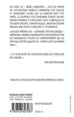 La Voix du sang