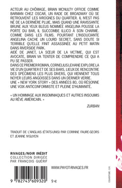 Prends garde au buveur solitaire