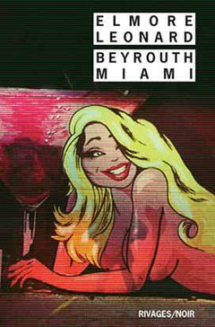 Beyrouth Miami