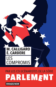 Les Compromis