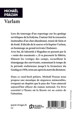Varlam