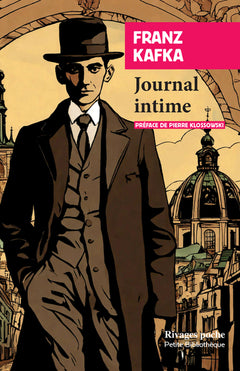 journal