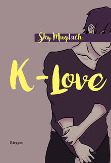 K-love
