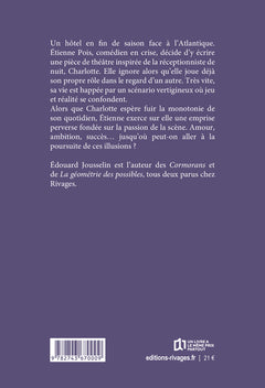 L'illusionniste